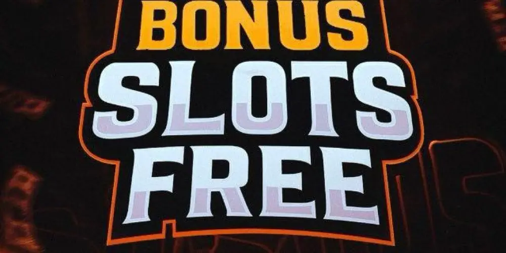 Imagem do grupo de WhatsApp 🧧BÔNUS E SLOT 🧧