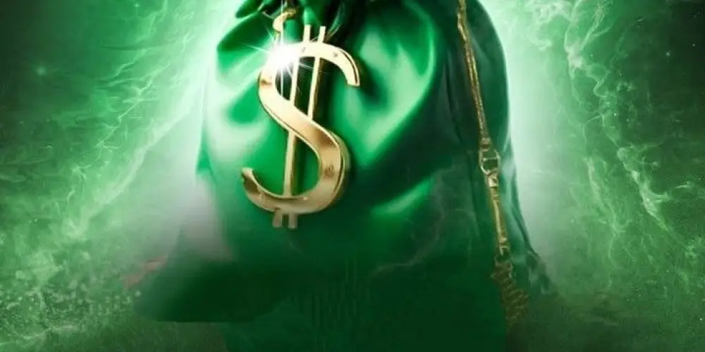 Imagem do grupo de WhatsApp Bônus no cadastro e pagantes 777🎰🤑