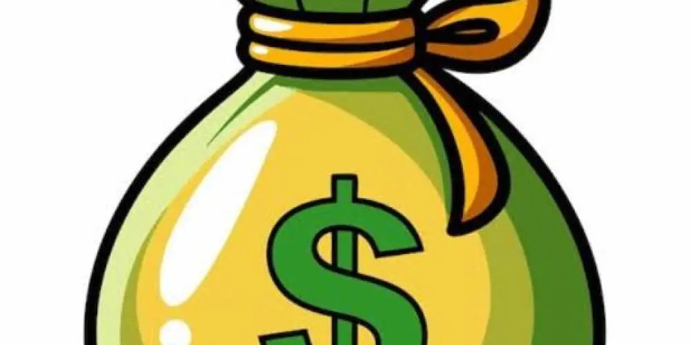 Imagem do grupo de WhatsApp Bônus no cadastro e pagantes 777🤑