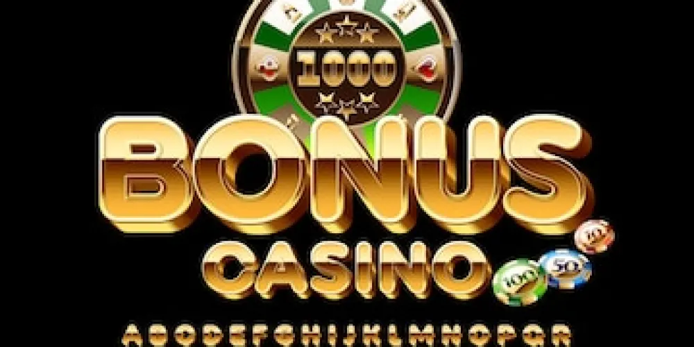 Imagem do grupo de WhatsApp BÔNUS ROLETA DA SORTE