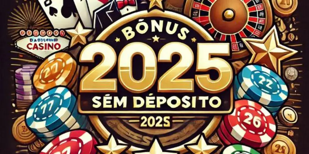 Imagem do grupo de WhatsApp BÔNUS SEM DEPOSITO 2025