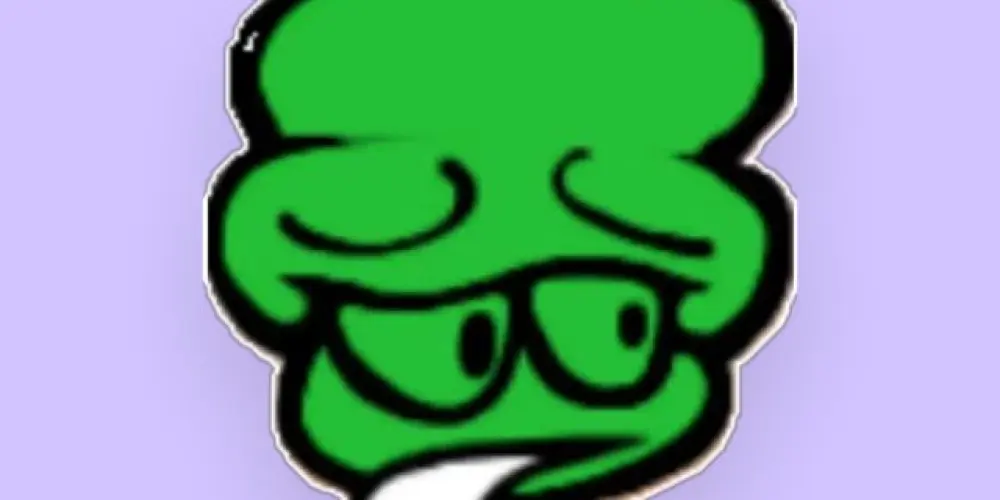 Imagem do grupo de WhatsApp Bonzinhos em terra