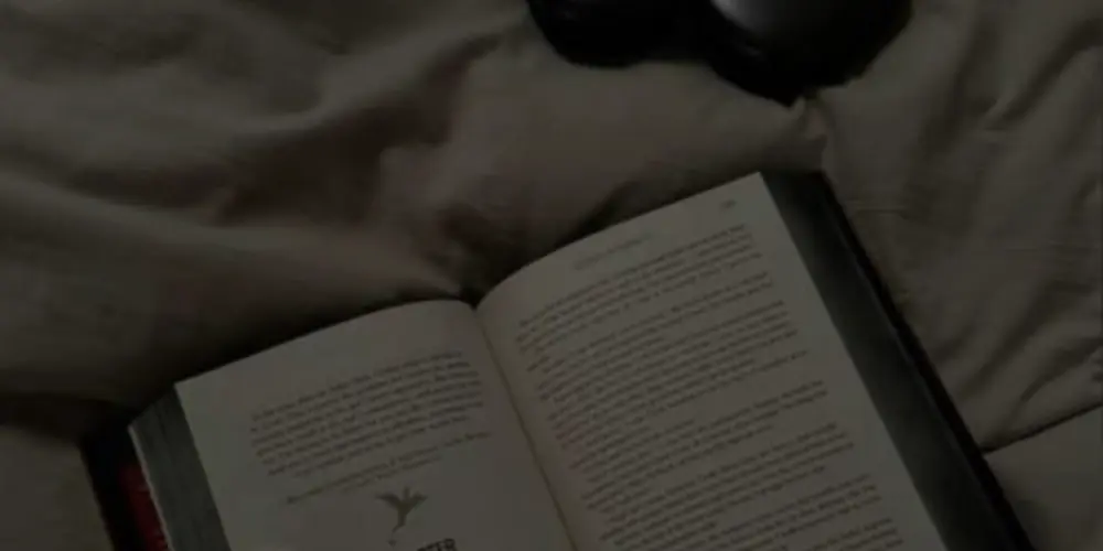 Imagem do grupo de WhatsApp books