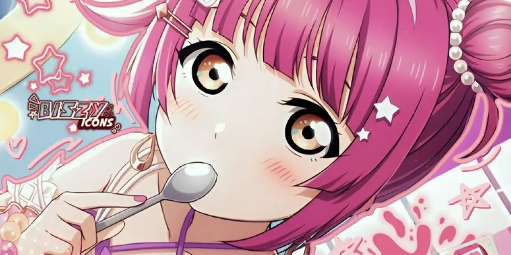 Imagem do grupo de WhatsApp BOOM !💥