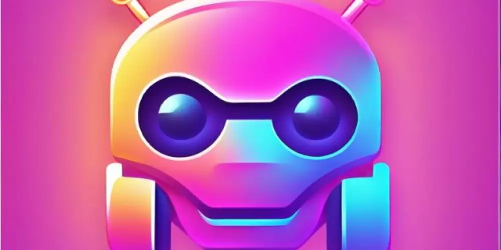 Imagem do grupo de WhatsApp Boot Magic