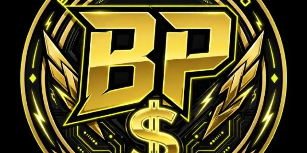 Imagem do grupo de WhatsApp Booyahpago.ff