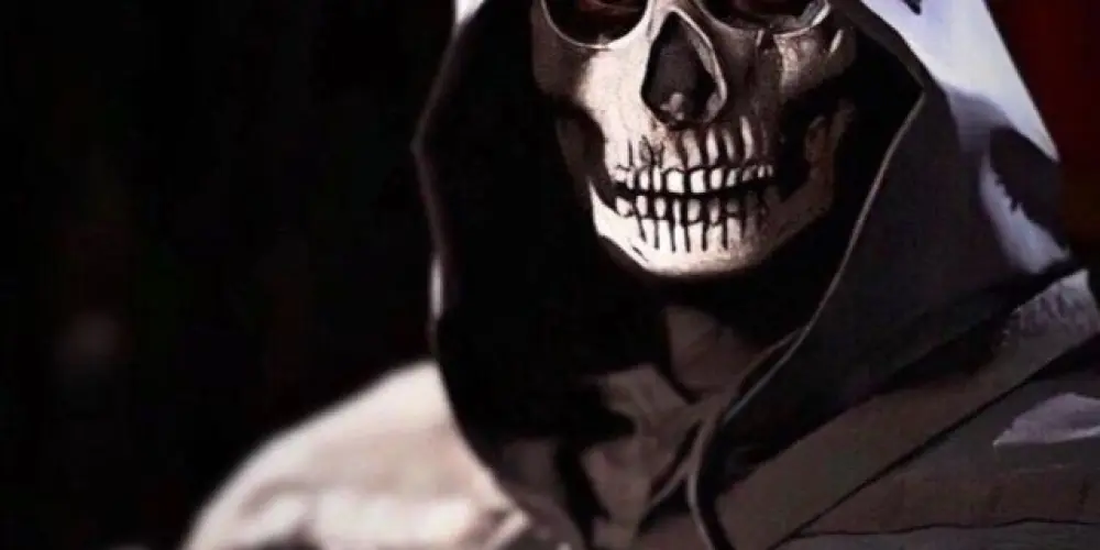 Imagem do grupo de WhatsApp 🅲🅰🅻🅻 🅾🅵 🅳🆄🅳🆈 [BOPE]