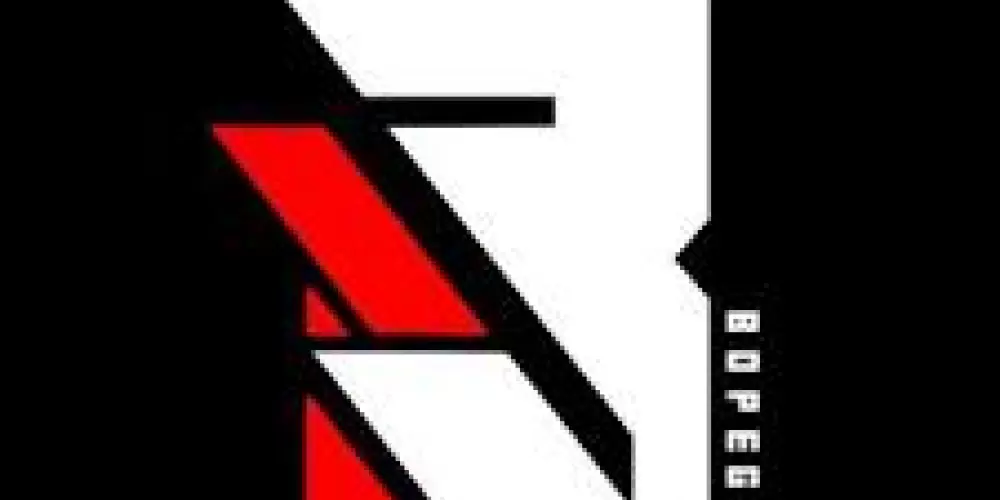 Imagem do grupo de WhatsApp BOPE GG/BENNY'S