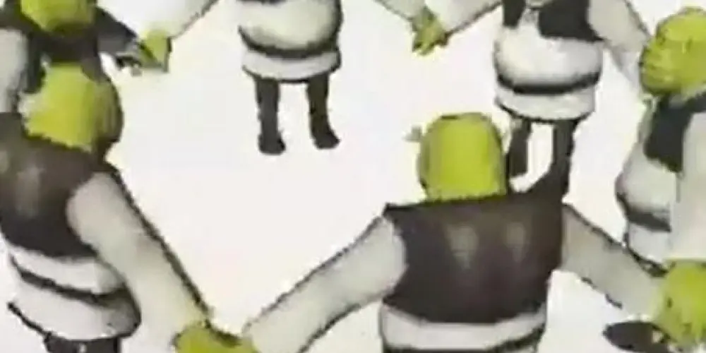 Imagem do grupo de WhatsApp boquetas 🤘🔥