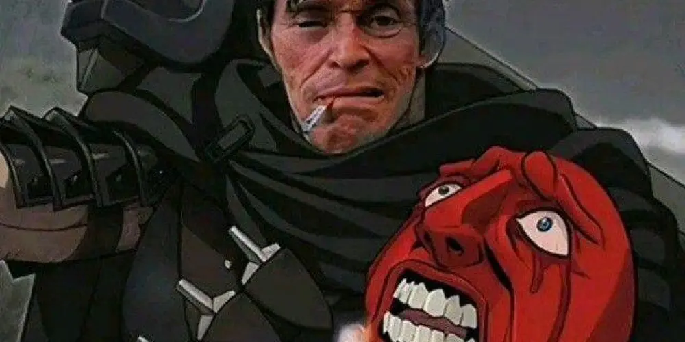 Imagem do grupo de WhatsApp Bora amigar?