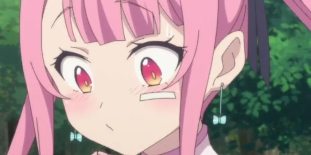 Imagem do grupo de WhatsApp Bora amigar povo