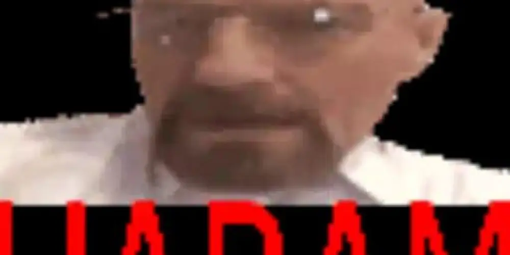 Imagem do grupo de WhatsApp BORA BILL