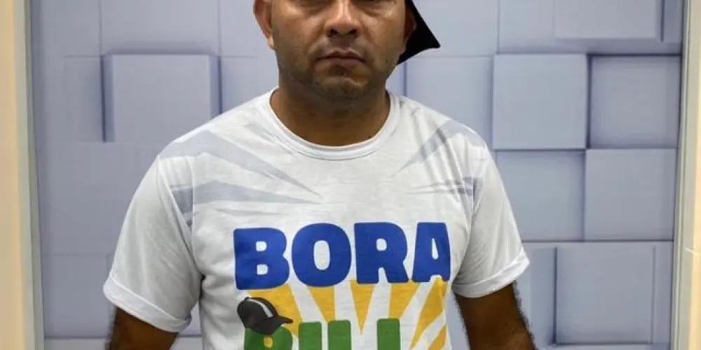 Imagem do grupo de WhatsApp Bora bill fanclube