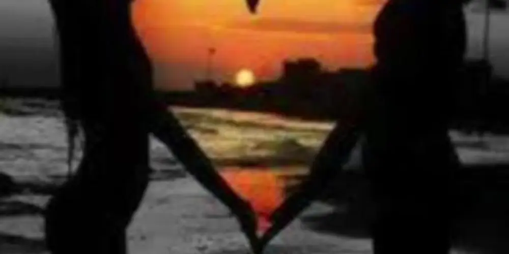 Imagem do grupo de WhatsApp BORA BORA AMIZADES