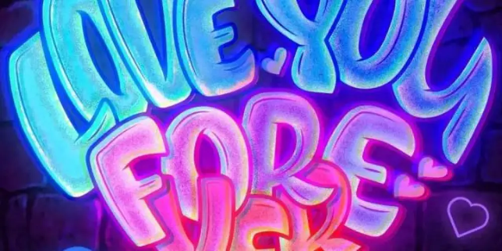 Imagem do grupo de WhatsApp Bora conversa?