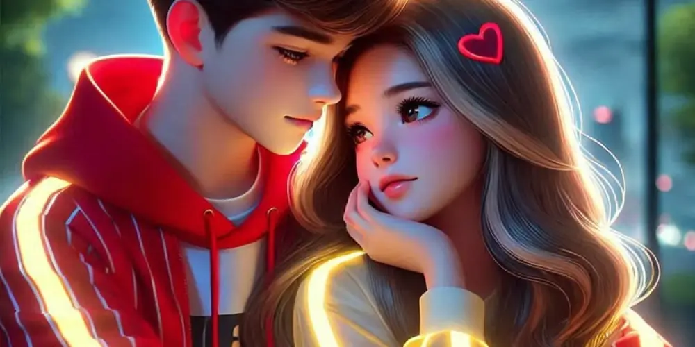 Imagem do grupo de WhatsApp 🐥🐣░B░o░r░a░ ░c░o░n░v░e░r░s░a░r░🐣🐥