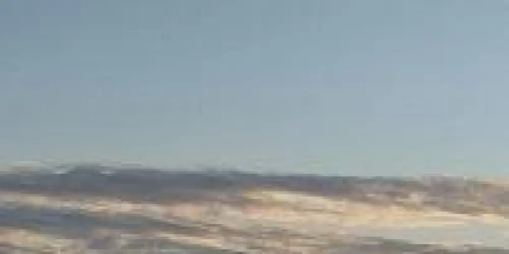 Imagem do grupo de WhatsApp Bora Criar um Mangá BR.