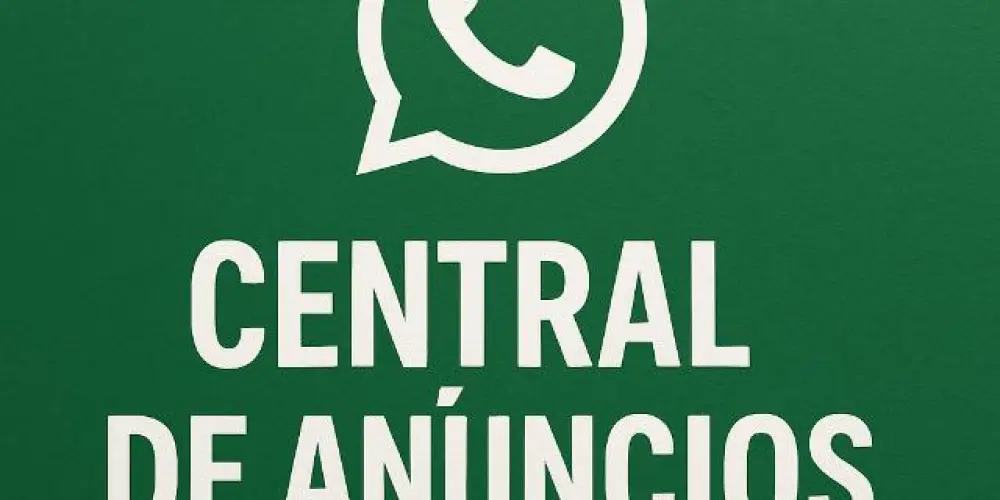 Imagem do grupo de WhatsApp BORA DIVULGAR 🦅🚀🤑📲