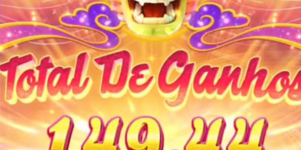 Imagem do grupo de WhatsApp Bora fartura 🤑