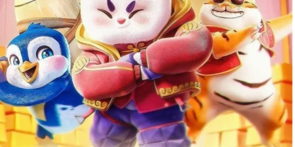 Imagem do grupo de WhatsApp Bora fatura