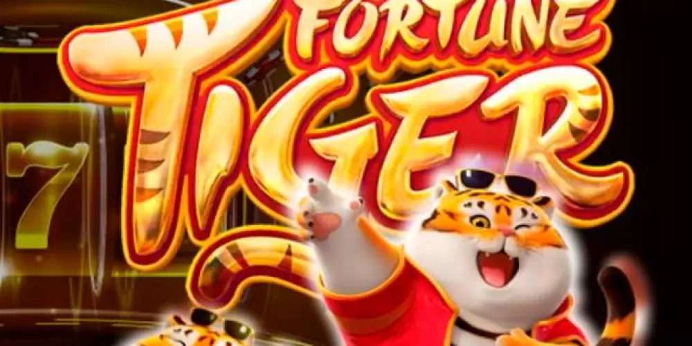 Imagem do grupo de WhatsApp Bora faturar 💸