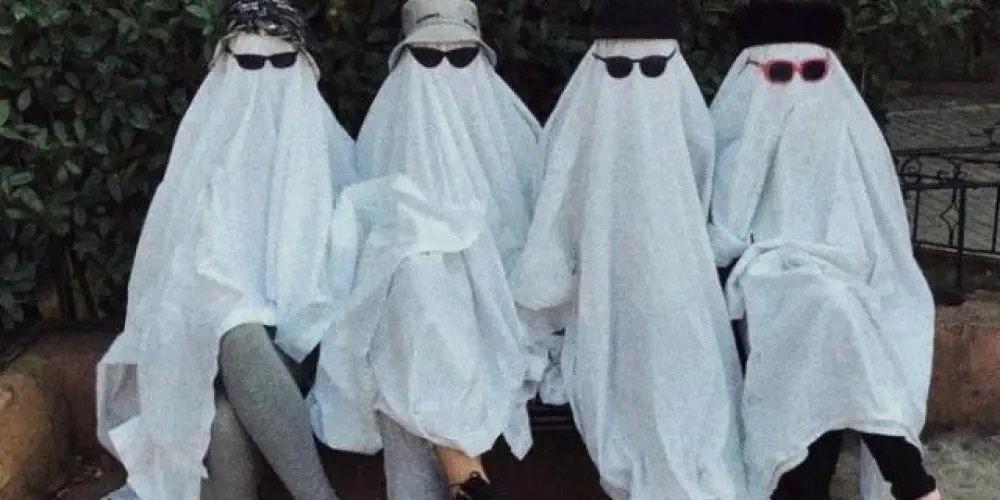 Imagem do grupo de WhatsApp Bora fazer amigos