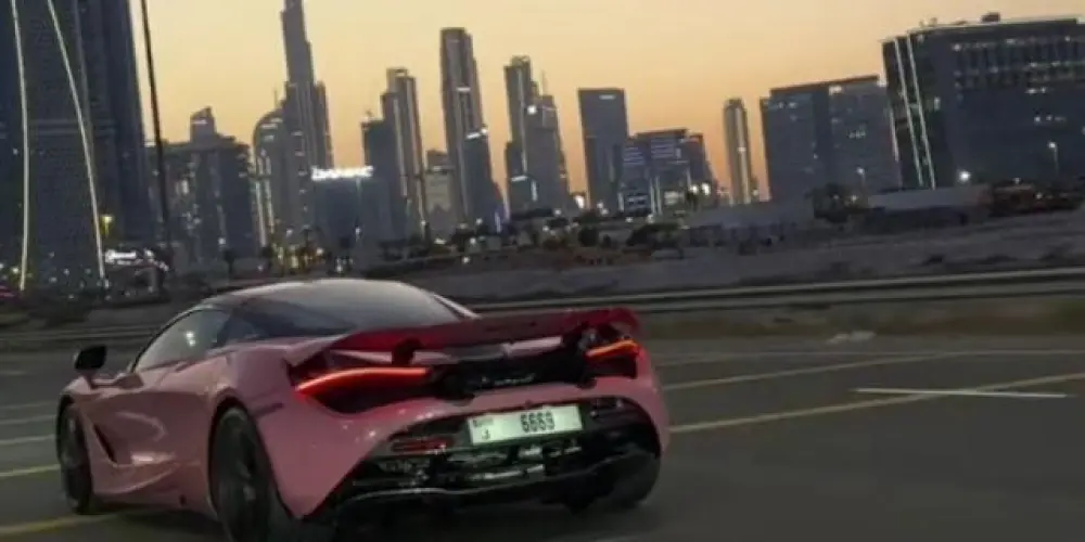 Imagem do grupo de WhatsApp Bora fazer amizade e qualquer coisa