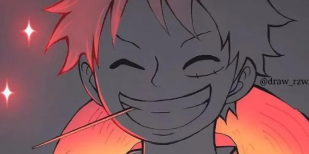 Imagem do grupo de WhatsApp BORA FAZER AMIZADES