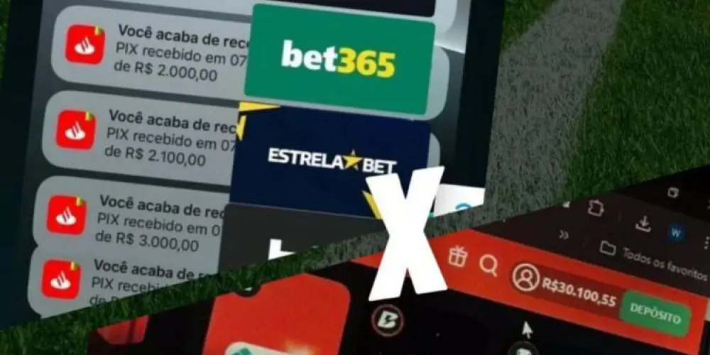 Imagem do grupo de WhatsApp Bora fazer o vale 💰💰