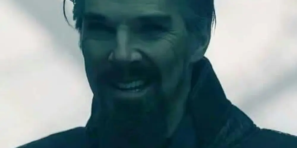 Imagem do grupo de WhatsApp Bora fazer umas amizades colorida😈