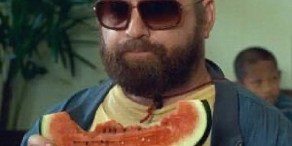 Imagem do grupo de WhatsApp Bora final de semana