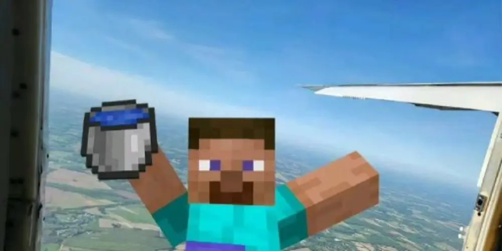 Imagem do grupo de WhatsApp Bora jogar?