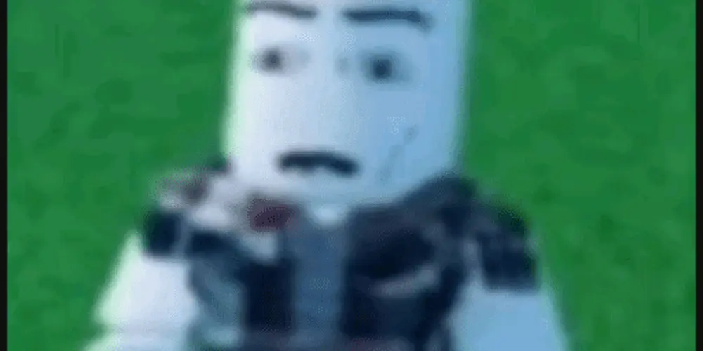 Imagem do grupo de WhatsApp BORA JOGAR 💥