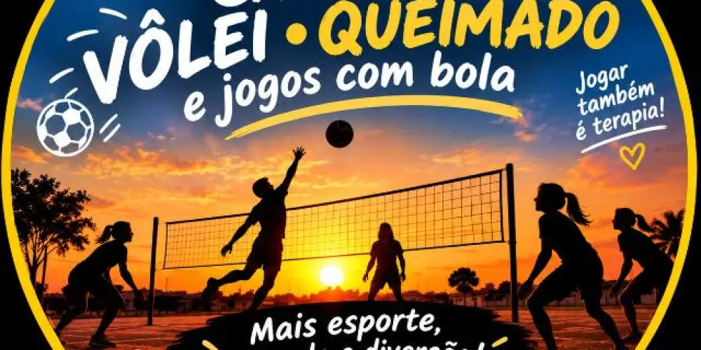 Imagem do grupo de WhatsApp Bora jogar!