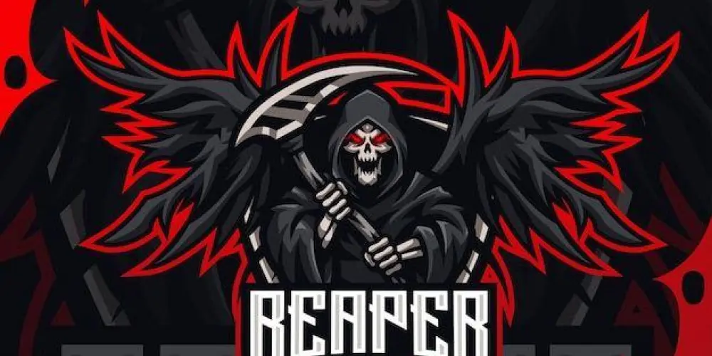 Imagem do grupo de WhatsApp Bora jogar free fire