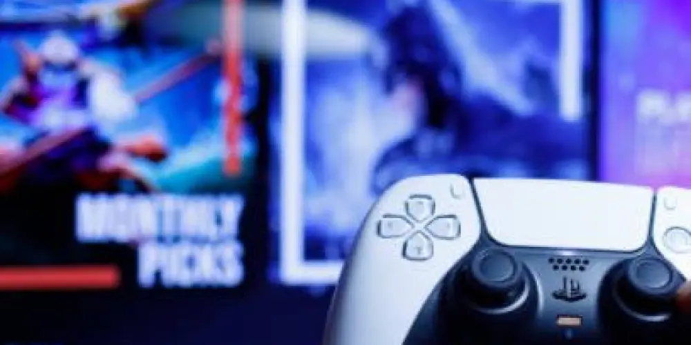 Imagem do grupo de WhatsApp Bora jogar juntos🕹️