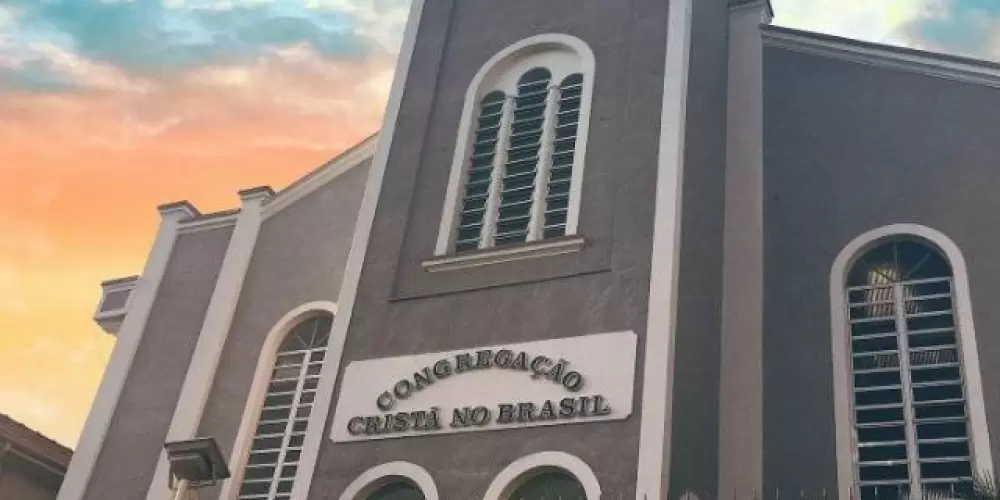 Imagem do grupo de WhatsApp Bora namorar