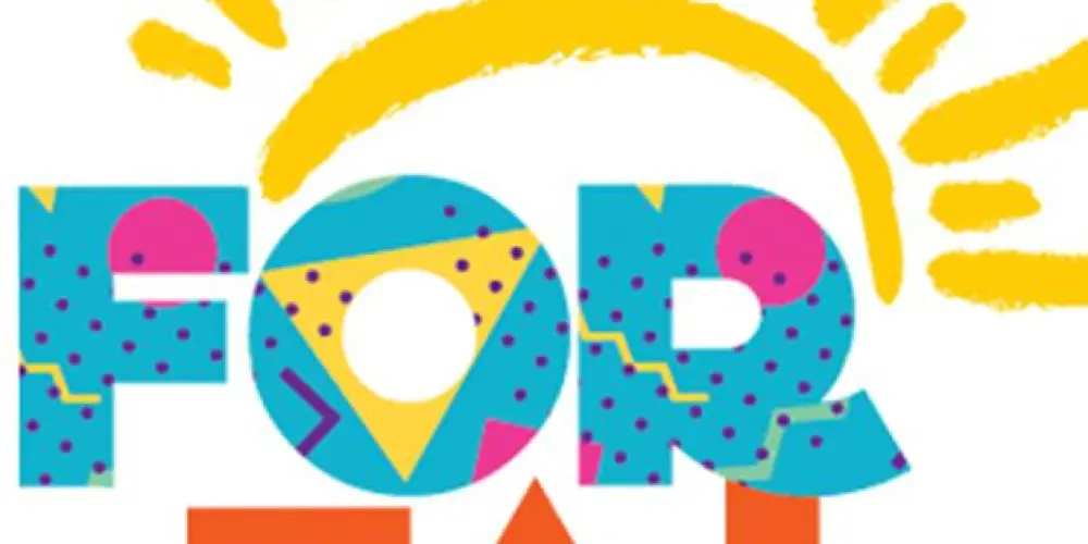 Imagem do grupo de WhatsApp Bora Pro After Fortaleza-CE