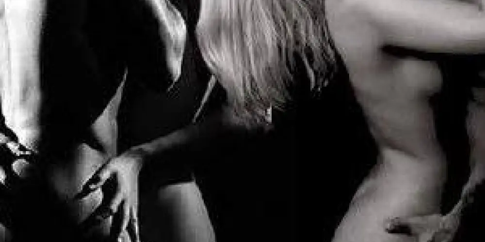 Imagem do grupo de WhatsApp Bora sair da Rotina??