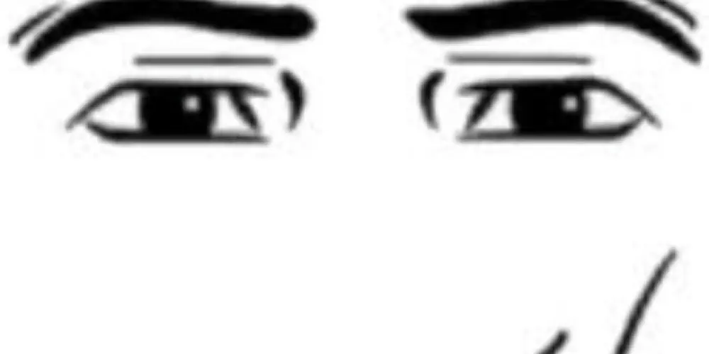 Imagem do grupo de WhatsApp bora ser amigo