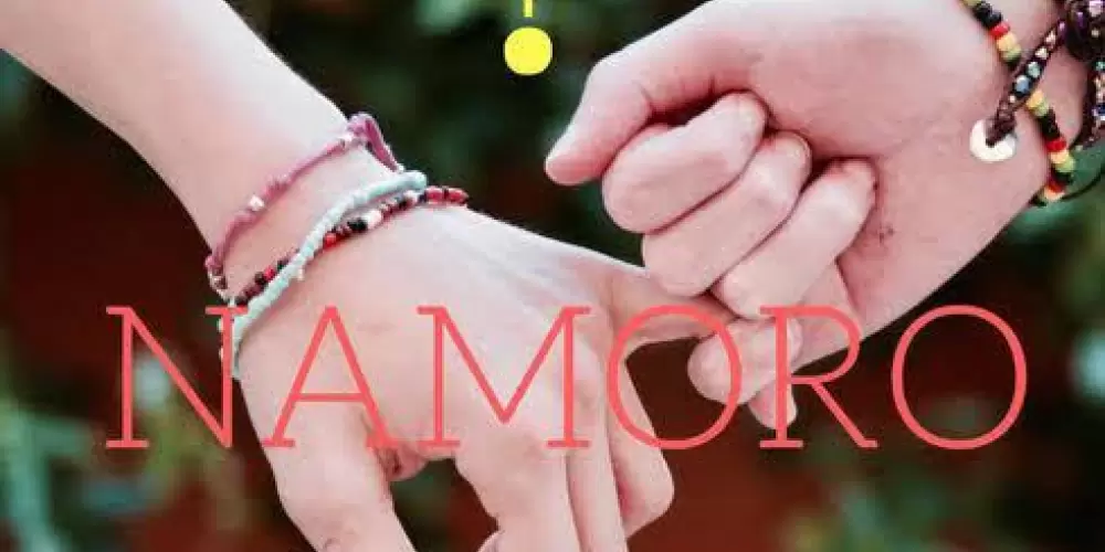 Imagem do grupo de WhatsApp 👩‍❤️‍💋‍👩🪗❤‍🔥💘❤‍🩹 bora ser feliz boas amizades e muito mais 🥰😁