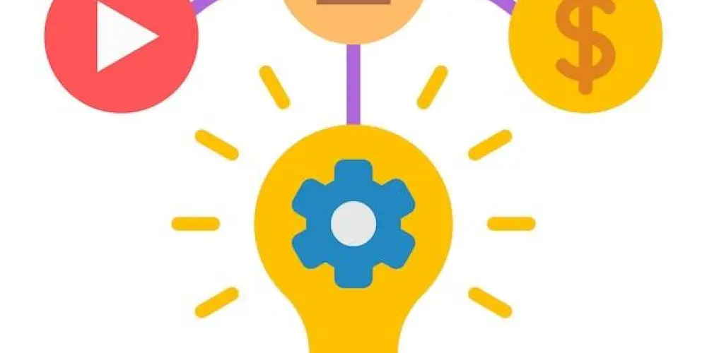 Imagem do grupo de WhatsApp Bora trocar idéia