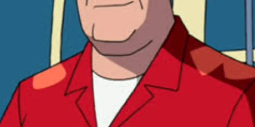 Imagem do grupo de WhatsApp bora virar amigo pow