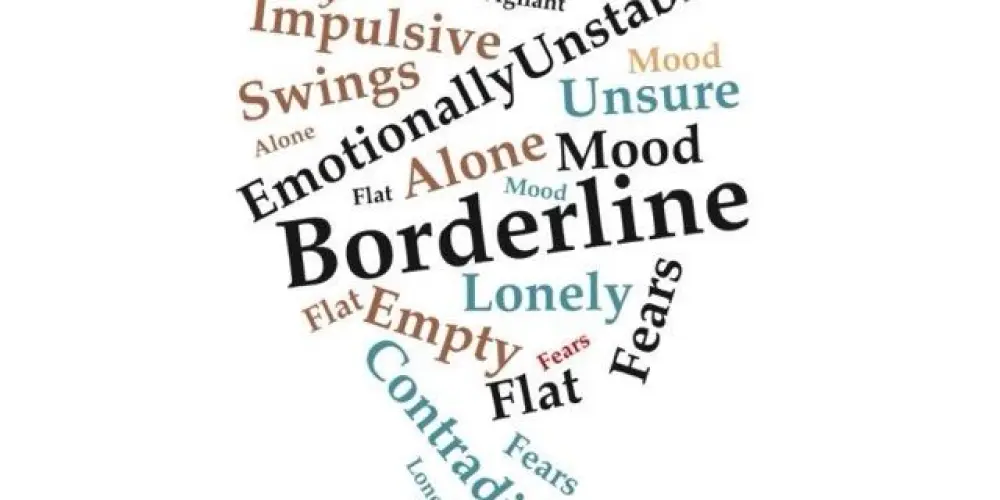 Imagem do grupo de WhatsApp Border’s ⚡️☁️