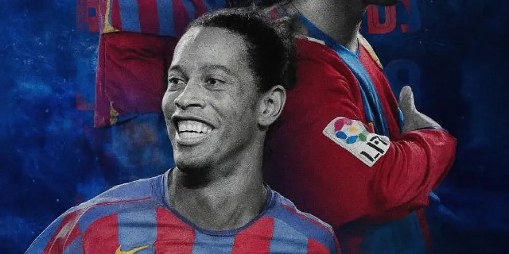 Imagem do grupo de WhatsApp BOREL  RESENHAS