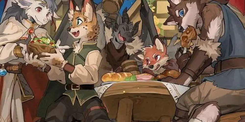 Imagem do grupo de WhatsApp ꧁🌀Bosque da Conversa🌿꧂