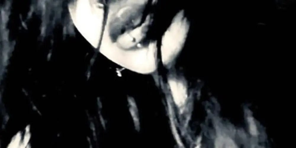 Imagem do grupo de WhatsApp 📌🥃 BOSS 🔥