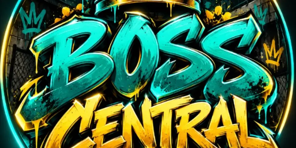Imagem do grupo de WhatsApp 👑 BOSS CENTRAL • DIVULGAÇÕES⁰²