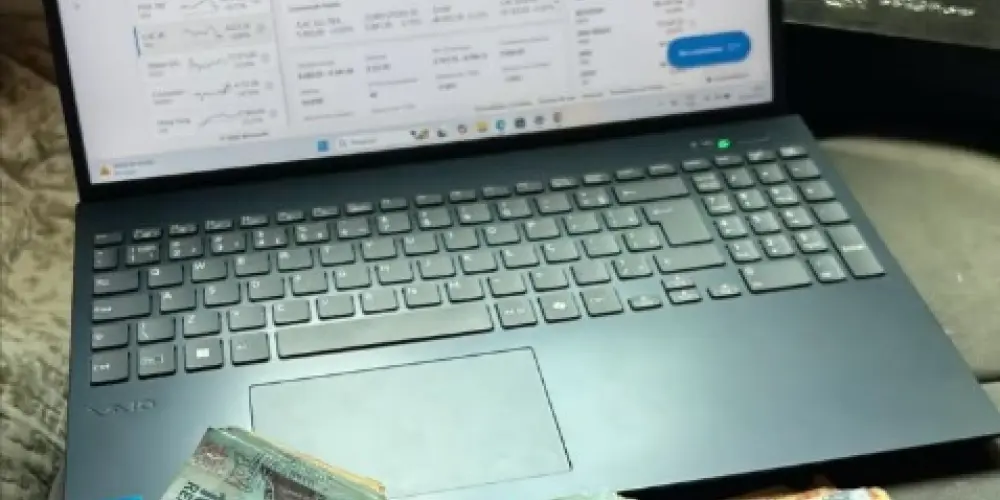 Imagem do grupo de WhatsApp BOSS TR4MPOS - 4 👨🏼‍💻🤑