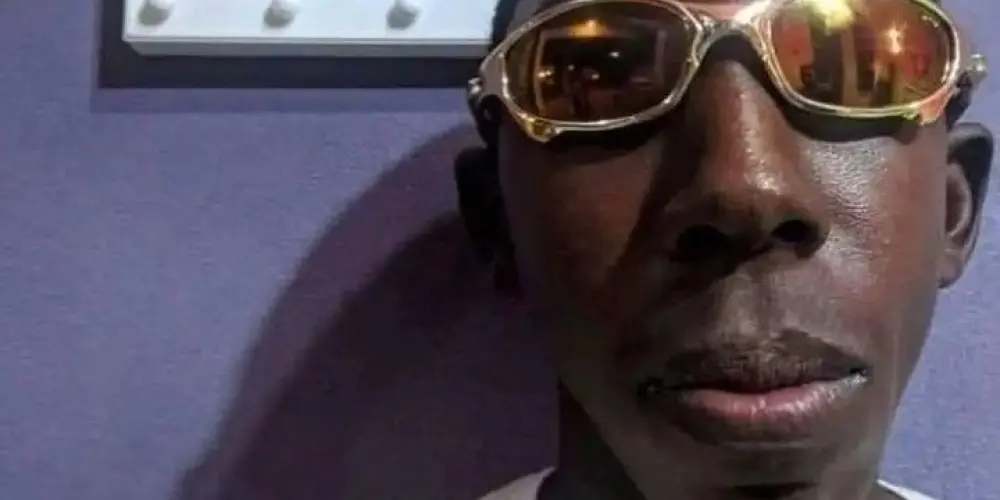 Imagem do grupo de WhatsApp bostileiros